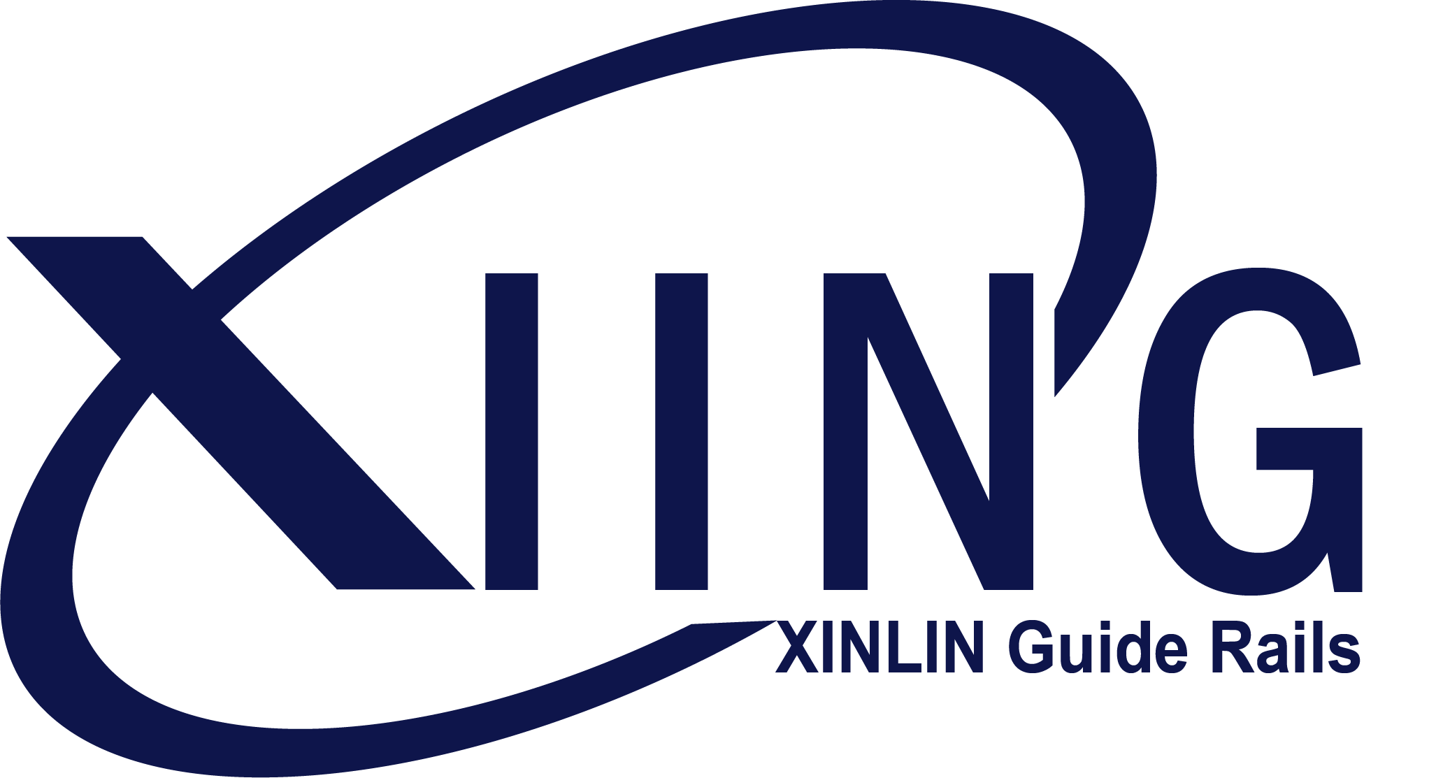 Xinlin
